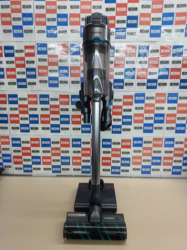 Aspirdor líquidos/sólidos Samsung VS20R9044T2/ET